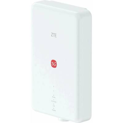 ZTE G51F
