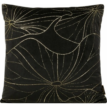 Takoy Zamatová BLINK 25 s jemnými svetlozlatými listami lekna-HF-388718 45 x 45 cm