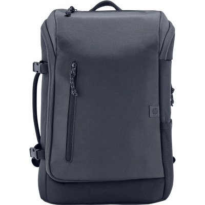 HP Travel 25L 15.6 IGR Laptop Backpack - batoh