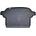 M-PLAST Стелка за багажник за Subaru Forester (2013+) (26011PVC)