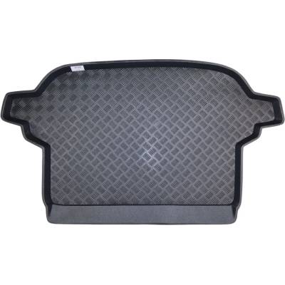 M-PLAST Стелка за багажник за Subaru Forester (2013+) (26011PVC)
