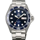 Orient FAA02005D