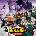Yuki Hayashi - My Hero Academia: Season 6 (Green Coloured) (2 LP) (0196588605710)