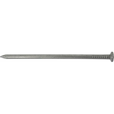 Klince 2825 110x04,00 mm, stavebné