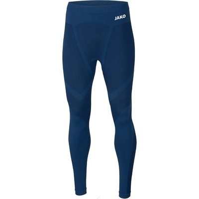 Jako COMFORT 2.0 LONG Tight kids 6555k 09