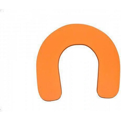 Matuška Dena Nadľahčovacia podkova 560x520x38 mm