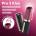 Satisfyer Засмукващ клиторстимулатор Satisfyer Deep Kiss