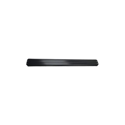 GRE náhradní plechová lišta 1095 mm – dekor Graphite