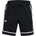 Under Armour Zone pro 7 m
