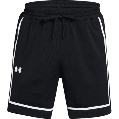 Under Armour Zone pro 7 m