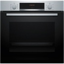 Bosch HBA534ES3