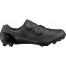 Shimano S-PHYRE SH-XC903 čierne