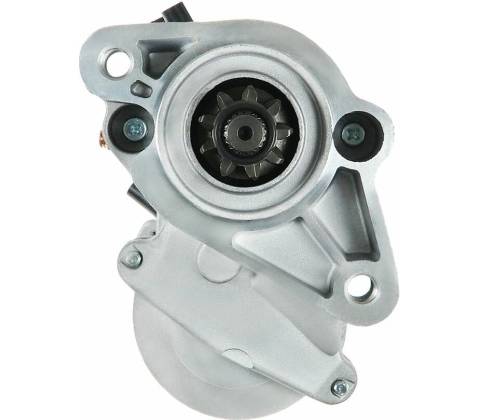 Startér AS-PL S6320S