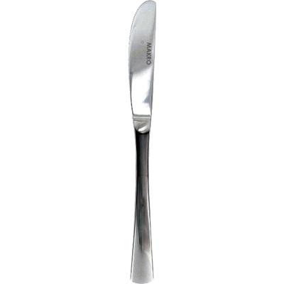 PROHOME - Nůž 1ks Gastro