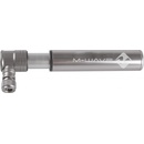 M-WAVE Air Micro