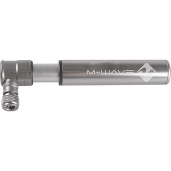 M-WAVE Air Micro
