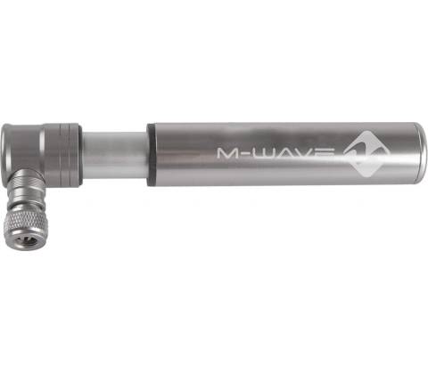 M-WAVE Air Micro