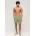 Superdry Бански гащета Superdry Vintage Ripstop 17´´ swimming shorts - Green (Olive Khaki)