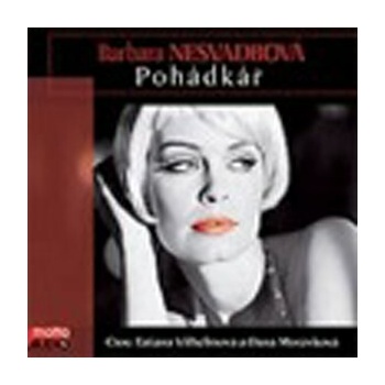 Pohádkář