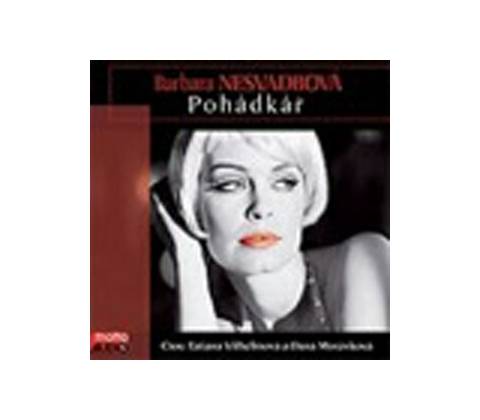 Pohádkář