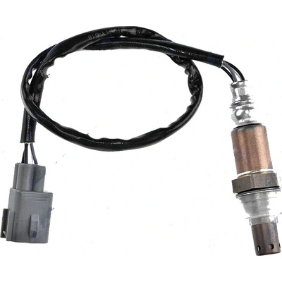 NTY Lambda Sonda Toyota Avensis 1.6 1.8 2003- Corolla 1.6 2002-2006/REGULATORY (89465-05080)