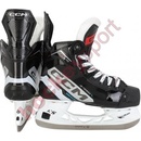 CCM Jetspeed FT670 Intermediate