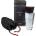 Burberry Touch for Men EDT 50 ml