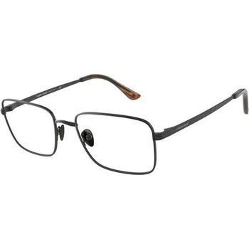 Image 1 of Giorgio Armani AR5120 3001