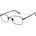 Giorgio Armani AR5120 3001