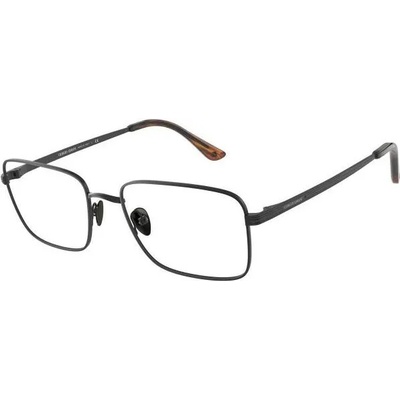 Giorgio Armani AR5120 3001