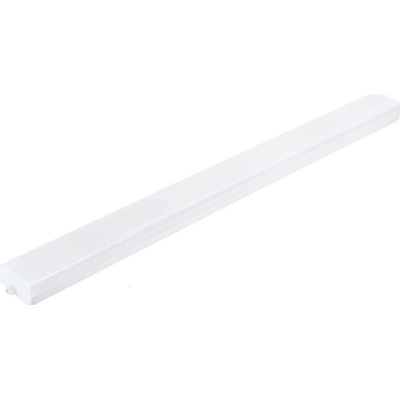 Aigostar S103041I8