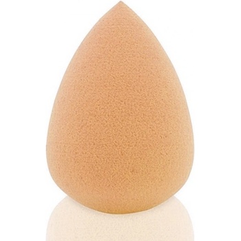 Jenifer DROP 27 hubka na make-up, krémová