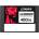 Kingston DC600ME 480GB (SEDC600ME/480G)