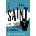 Saint and the Hapsburg Necklace | Leslie Charteris