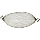 MFH HAMMOCK 31791B