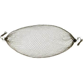 MFH HAMMOCK 31791B