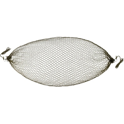 MFH HAMMOCK 31791B
