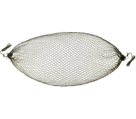 MFH HAMMOCK 31791B