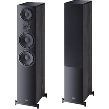 Heco Aurora 1000