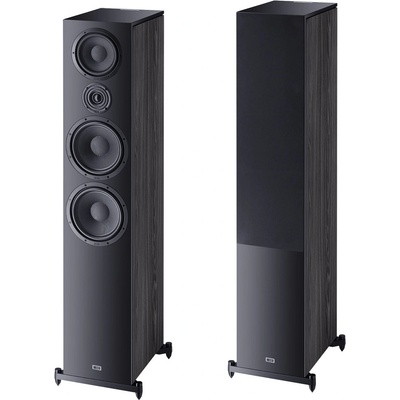 Heco Aurora 1000