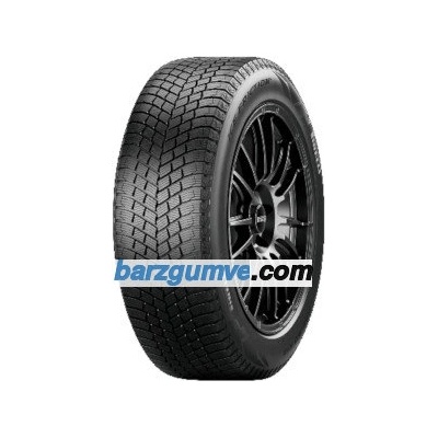 Pirelli Ice Friction ( 215/55 R18 99H XL, Nordic compound )