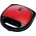 Sencor SSM 4304RD