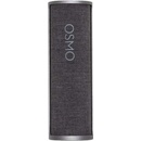 DJI Osmo Pocket CP.OS.00000004.01