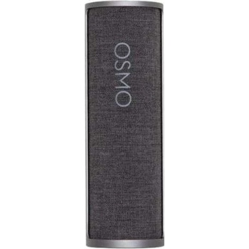 DJI Osmo Pocket CP.OS.00000004.01