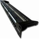 Datacom 3002