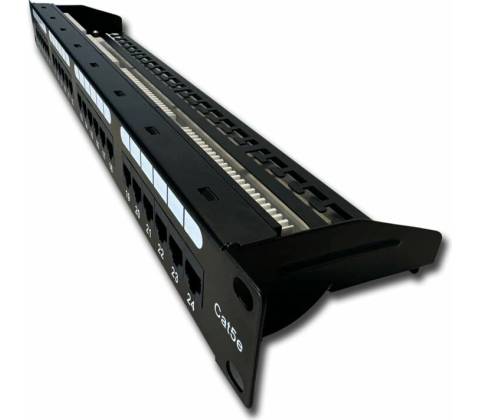 Datacom 3002