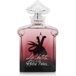 Guerlain La Petite Robe Noire Intense Eau de Parfum за жени 100 ml Парфюми