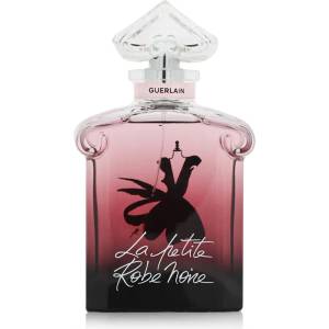 Guerlain La Petite Robe Noire Intense Eau de Parfum за жени 100 ml Парфюми