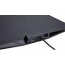 Image 1 of Corsair MM800 Polaris RGB (CH-9440020-EU)