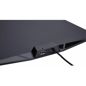 Image 1 of Corsair MM800 Polaris RGB (CH-9440020-EU)